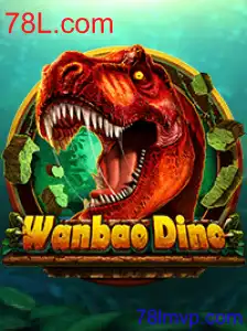 WanBaoDino