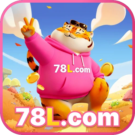 Desvende o Mistério do 78L.com!